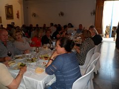 2013 06 01 ET 02 JUIN DALIAS-ALMERIA-N.D. DE SANTA CRUZ  (140)